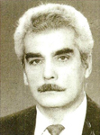 Osman ÖZBEY - osmanozbey